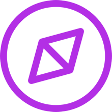 3D Games by BISGAMES