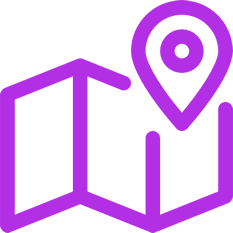 Adventure Games by BISGAMES