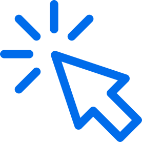 .IO Games by BISGAMES