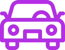 Racing Games by BISGAMES